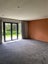 10 Providence Place, Redwood, Christchurch - Carousel 4