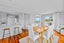 1/30 Montgomery Avenue, Rothesay Bay, Auckland - Carousel 6