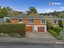 30 Glenmore Street, Glenleith, Dunedin - Carousel 21