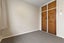 2/2 Bayswater Crescent, Bromley, Christchurch - Carousel 12