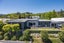 36 Angelus Avenue, Richmond, Richmond - Carousel 28