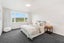5 Ayr Street, Kaikorai, Dunedin - Carousel 9