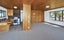 11C Beatty Avenue, Te Puke - Carousel 7