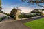 11 Evesham Avenue, Glendowie, Auckland - Carousel 29