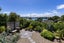 21 Opotoru Road, Raglan, Raglan - Carousel 30