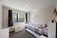 700 Grays Road, Mahora, Hastings - Carousel 8