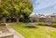 9 Carbine Place, Sockburn, Christchurch - Carousel 16