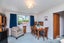 4/13 St Ronans AVE, Waterloo, Lower Hutt - Carousel 7