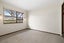 33C Harris Street, Pukekohe, Pukekohe - Carousel 8