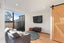 64C Sungrove Rise, Sunnyvale, Auckland - Carousel 5