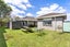 2/3 Edmund Hillary Avenue, Papakura, Papakura - Carousel 11