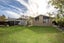17 Chadlington Street, Parklands, Christchurch - Carousel 14