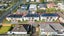 25 Crawford Avenue, Mangere Bridge, Auckland - Carousel 1