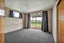 146 Victoria Road, Stratford, Stratford - Carousel 15