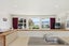 5 Torsby Road, Coopers Beach, Coopers Beach - Carousel 10