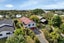 90B Marsden Point Road, Ruakaka - Carousel 2