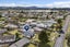 88 Park Road, Katikati, Katikati - Carousel 16