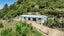 397 Glentui Bush Road, Glentui, Waimakariri, Canterbury - Carousel 24