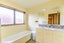 14 Cooper Place, Chedworth, Hamilton - Carousel 18