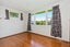 66 Haerehuka Street, Otorohanga, Otorohanga - Carousel 9