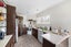 16 Crompton Road, Massey, Auckland - Carousel 26