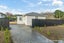 37 Hardy Street, Waterloo, Lower Hutt, Wellington - Carousel 29