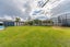 6 Cambridge Street, Kensington, Timaru - Carousel 9