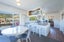 13 Hebberd Place, Richmond - Carousel 7