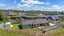 17 Carlingford Rise, Dinsdale, Hamilton - Carousel 3