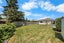4A Coleridge Street, Rolleston, Rolleston - Carousel 2