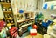 3352 Ahaura-Kopara Road, Totara Flat, Ahaura - Carousel 16