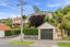 60 Norfolk Street, Saint Clair, Dunedin - Carousel 3