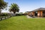 5A James Drive, Bell Block, New Plymouth - Carousel 33