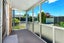 7B Ronald George Place, Parklands, Christchurch - Carousel 12