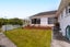 5 Larsen Crescent, Tawa, Wellington - Carousel 21