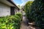 3 Harlech Mews, Avonhead, Christchurch - Carousel 17