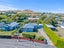 2 Key Crescent, Seddon - Carousel 15