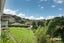 35 Corstorphine Road, Corstorphine, Dunedin - Carousel 27