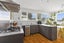 26 Ribble Street, Island Bay, Wellington - Carousel 10