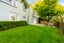 111A Karori Road, Karori, Wellington - Carousel 2