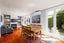 10 Stratford Street, Merivale, Christchurch - Carousel 5