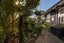 273 College Street, Motueka - Carousel 22
