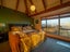 245 Cannon Hill Crescent, Mount Pleasant, Christchurch City, Canterbury - Carousel 15