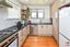 21 Rogers Road, Manurewa, Auckland - Carousel 6