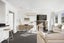 17 Lowe Street, Liberton, Dunedin - Carousel 8