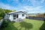 43 Karaka Street, Helensville, Helensville - Carousel 1