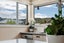 11 Gye Street, Clyde, Clyde - Carousel 8