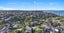 2/42 Beulah Avenue, Rothesay Bay, Auckland - Carousel 32
