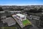 10 Chaucer Place, Blockhouse Bay, Auckland - Carousel 2