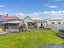 67 Nelson Street, Forbury, Dunedin - Carousel 22
